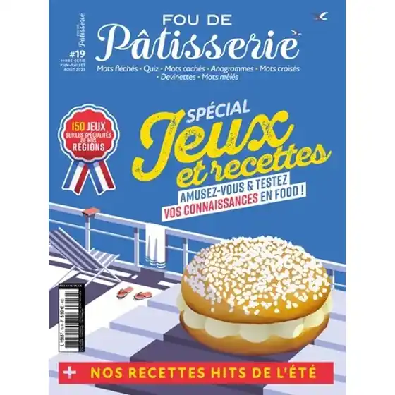 Hors-série N°19 - Numérique