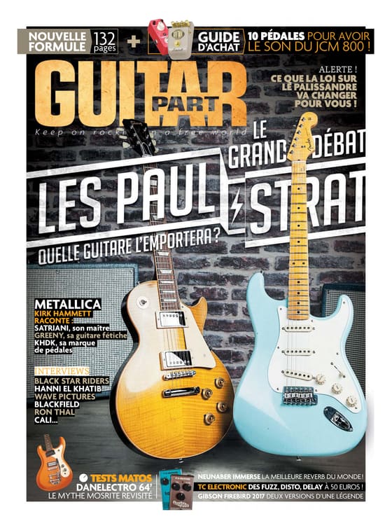 Couverture — couveo · GP275