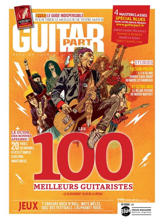Couverture — couveo · GP293