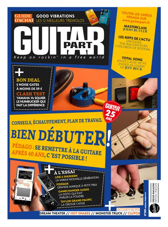 Couverture — couveo · GP299