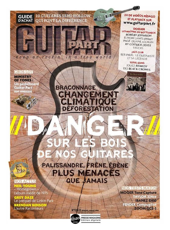 Couverture — couveo · GP316