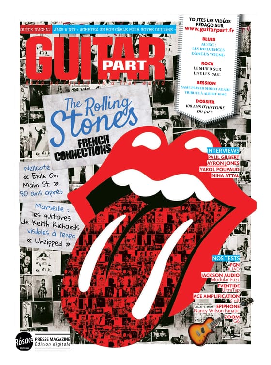 Couverture — couveo · GP328