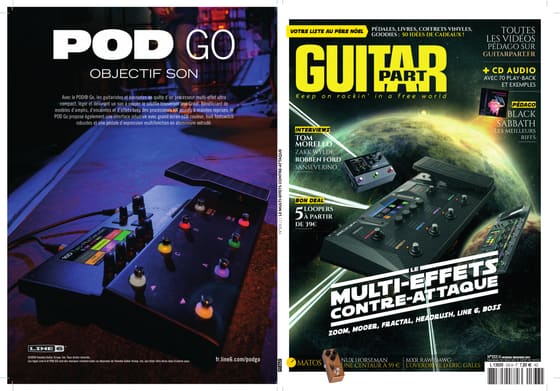 Couverture — couveo · GP333