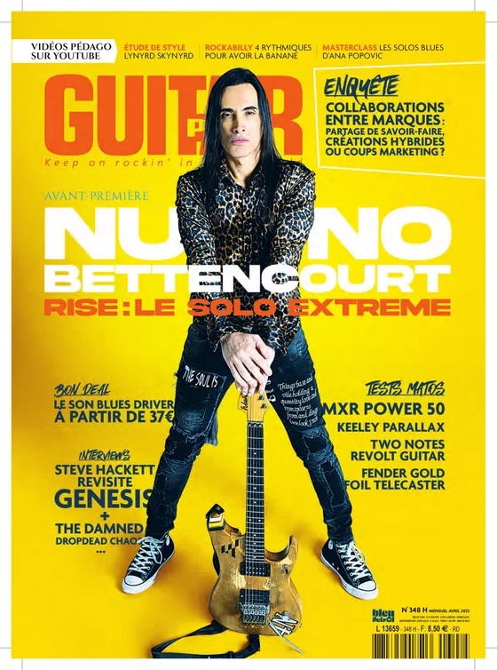 Couverture — couveo · GP348