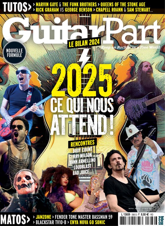 Couverture — couveo · GP366