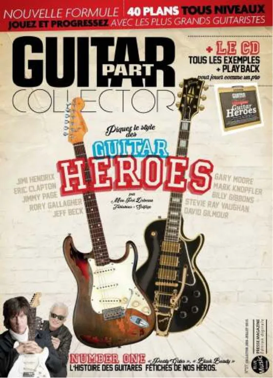 Couverture — couveo · GPC7