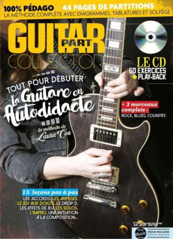 Couverture — couveo · GPC9