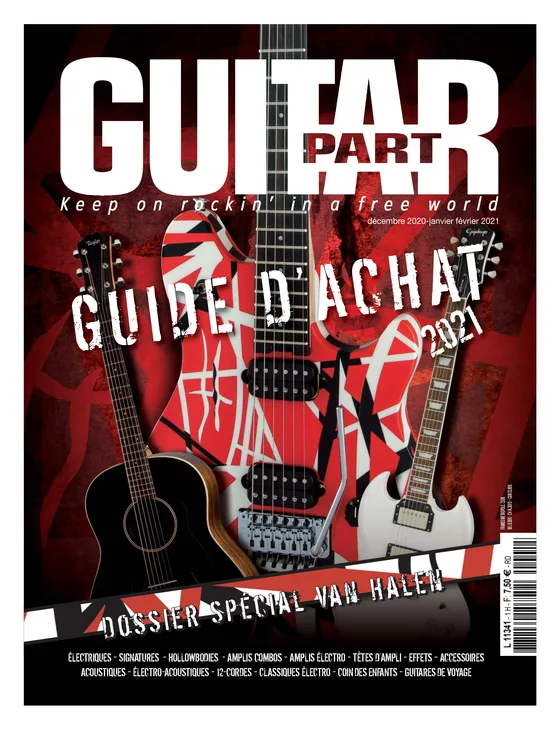 Couverture — couveo · GPGD1