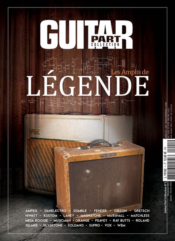 Couverture — couveo · GPHS1