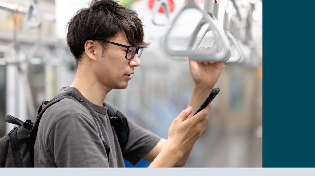 今電話に出られない!そんなときに役立つスマホの操作法 | FCNT 今電話に出られない!そんなときに役立つスマホの操作法 | FCNT