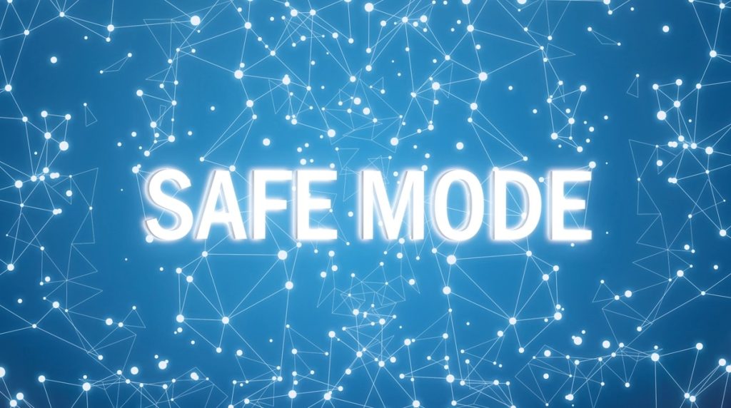 fd0e69b7-safemode_eyecatch-