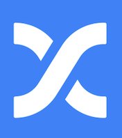 Fini Technologies Inc logo