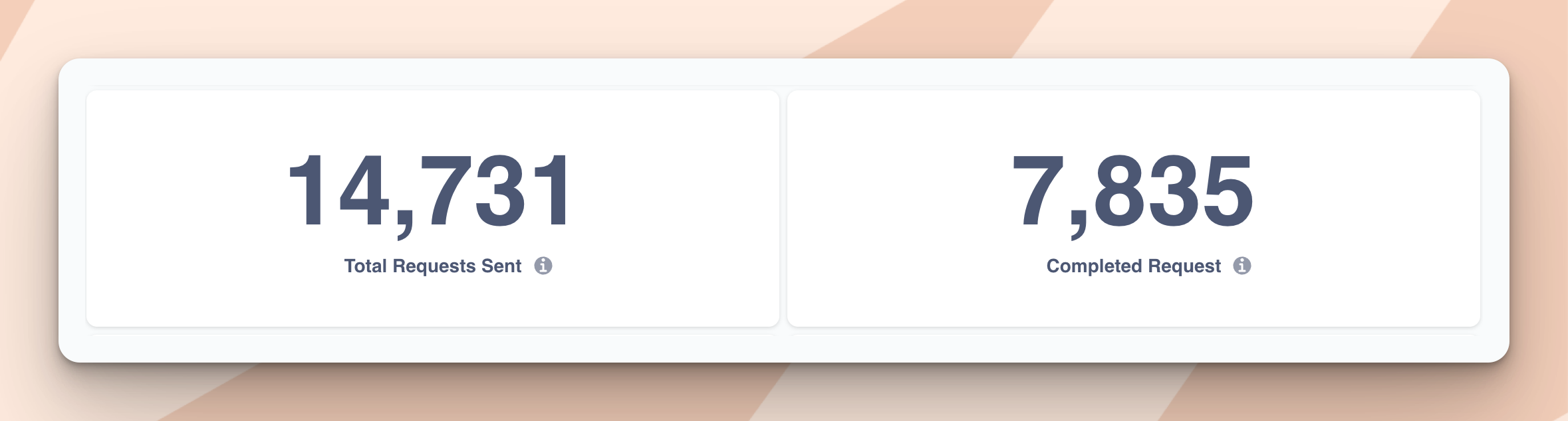 zincwork_hc_images/analytics-dashboard-explainer-2.png