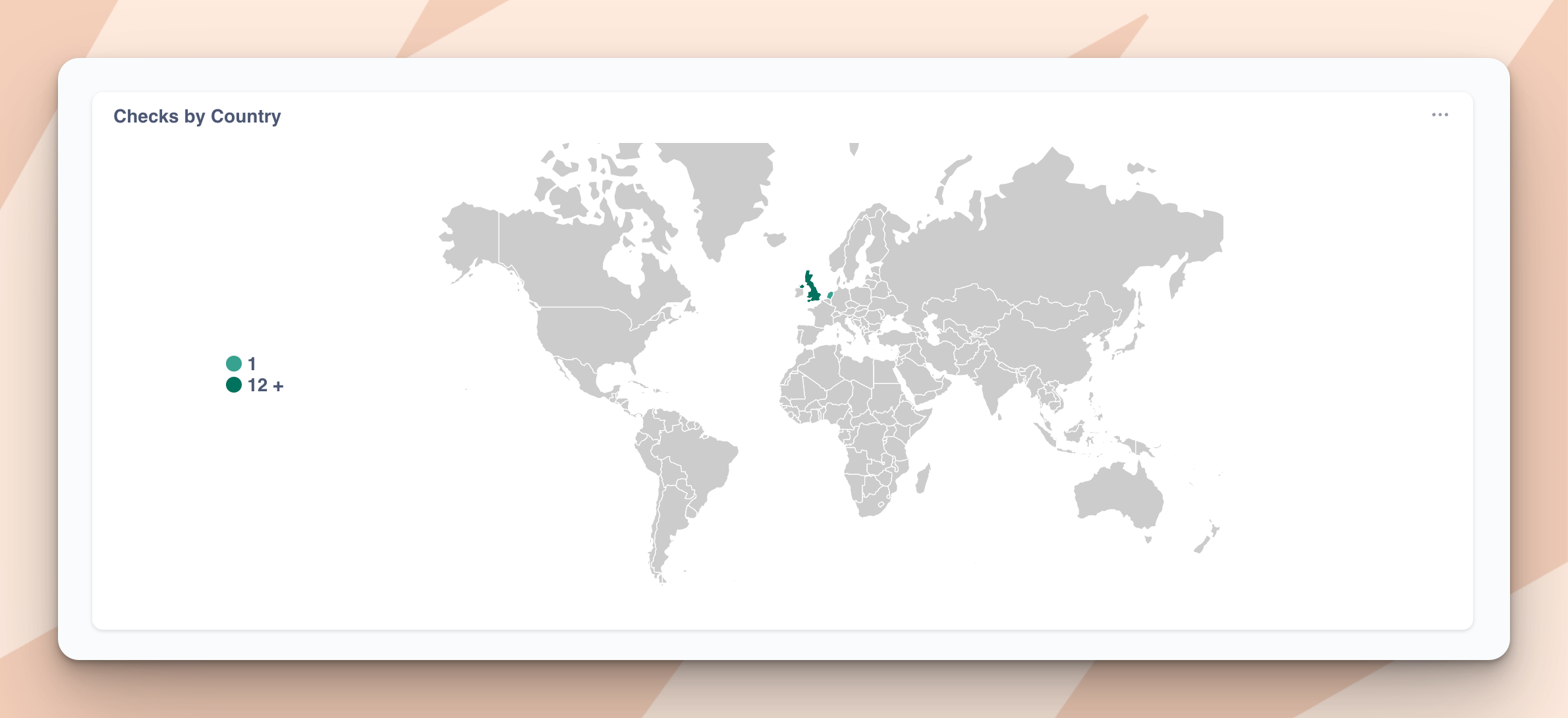 zincwork_hc_images/analytics-dashboard-explainer-6.png