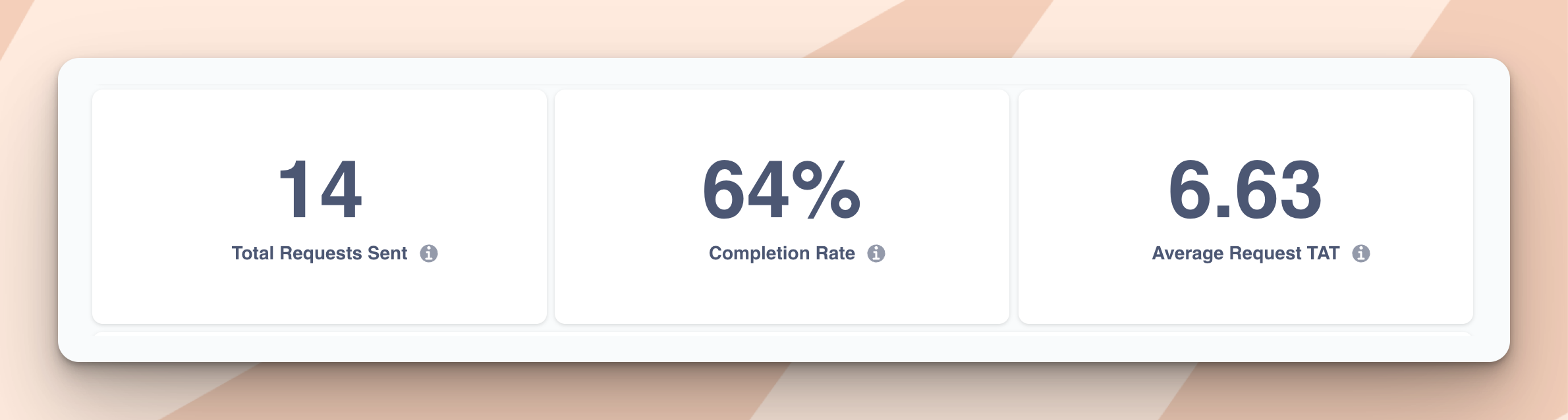 zincwork_hc_images/analytics-dashboard-explainer-7.png