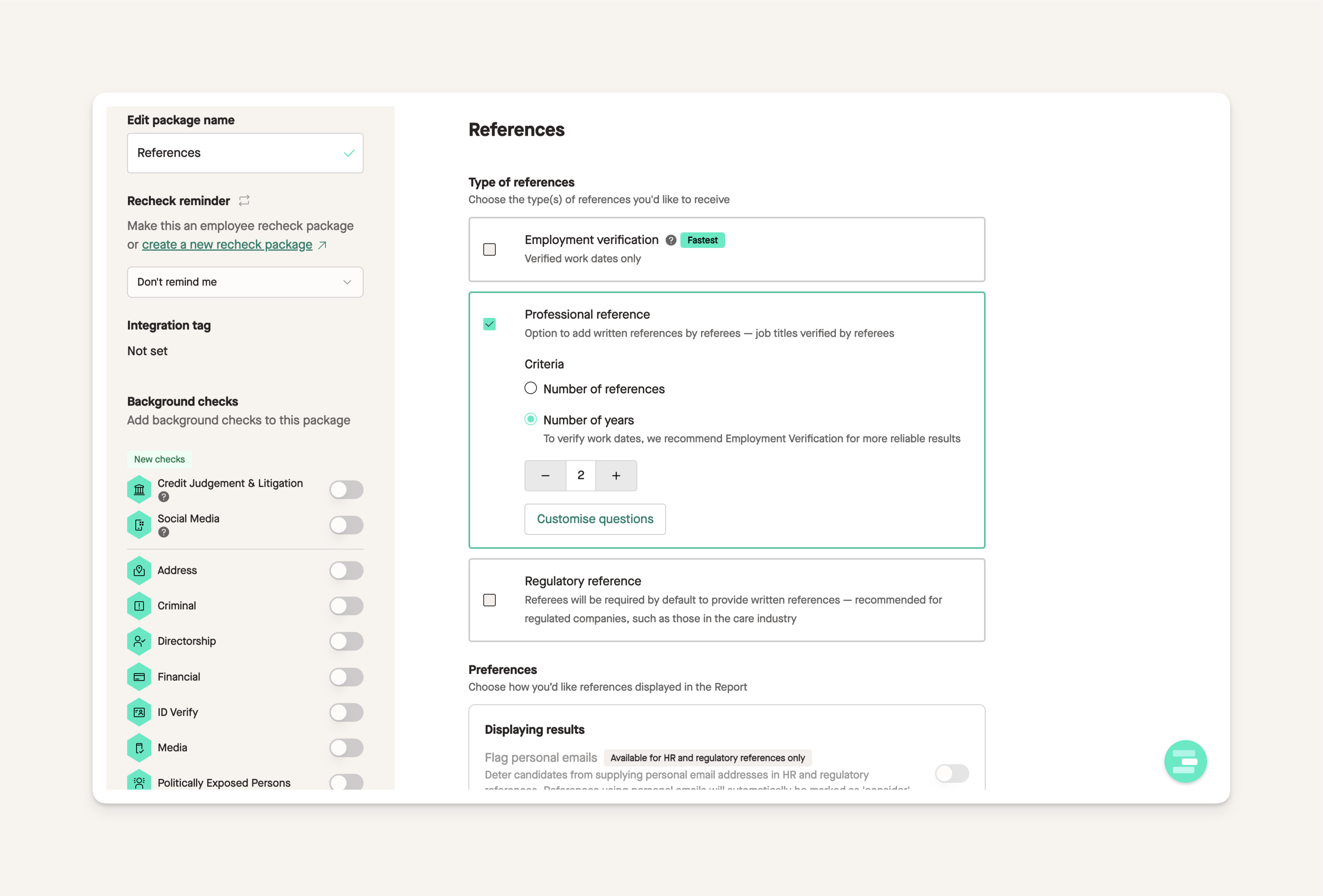 zincwork_hc_images/customising-reference-questionnaires-1.png