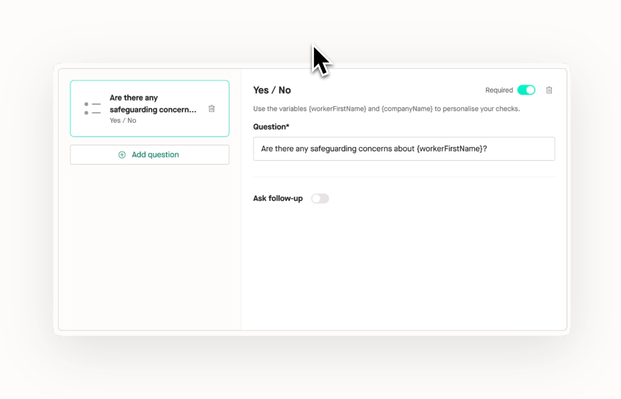 zincwork_hc_images/customising-reference-questionnaires-2.gif