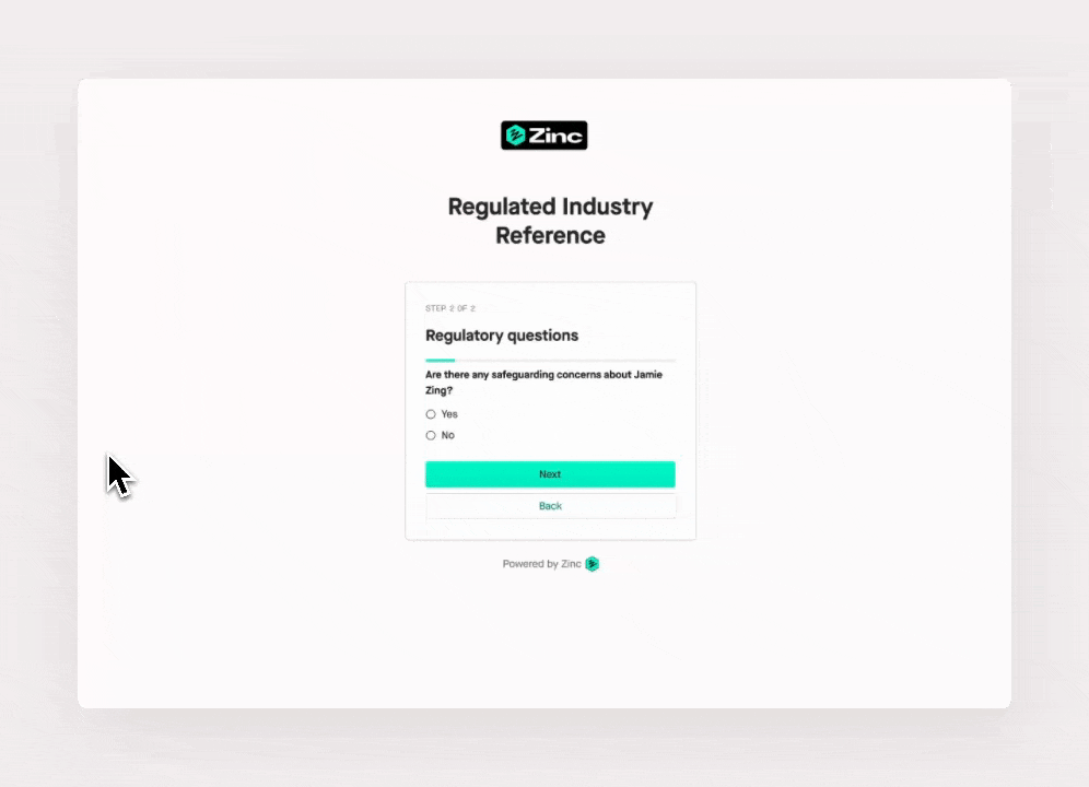 zincwork_hc_images/customising-reference-questionnaires-3.gif