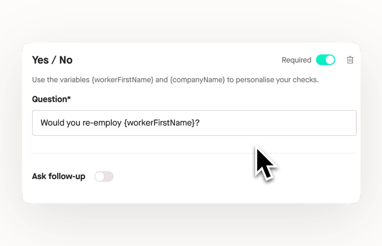 zincwork_hc_images/customising-reference-questionnaires-4.gif