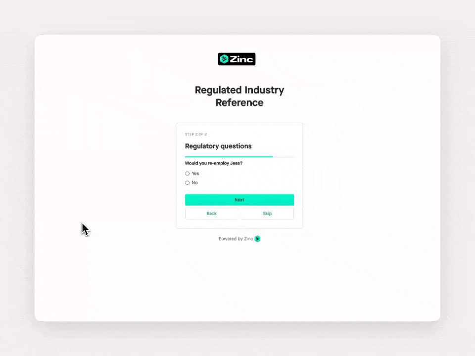 zincwork_hc_images/customising-reference-questionnaires-5.gif