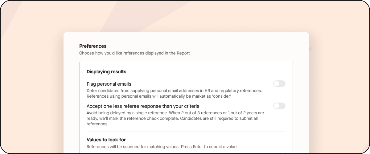 zincwork_hc_images/dynamic-reference-requirements-1.png