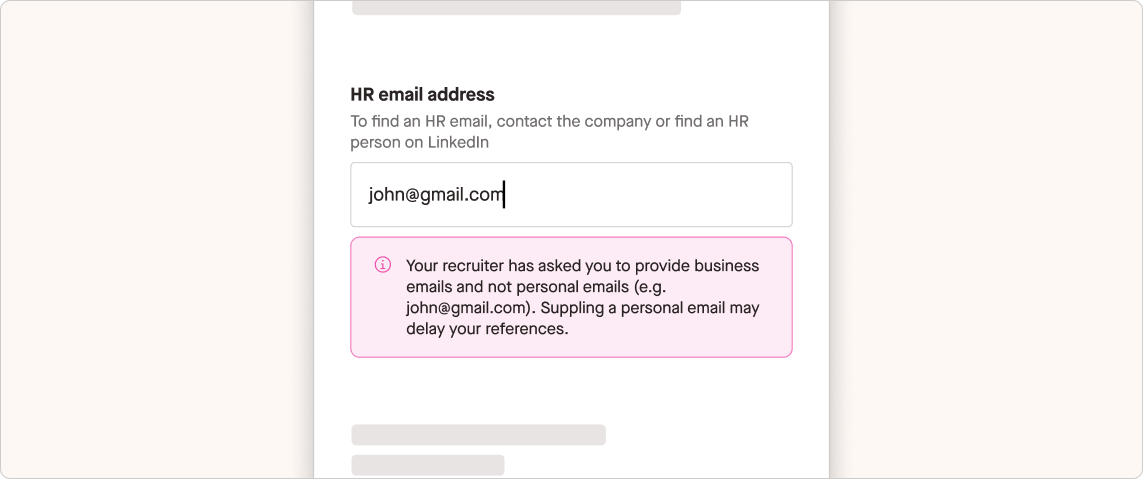 zincwork_hc_images/dynamic-reference-requirements-2.png