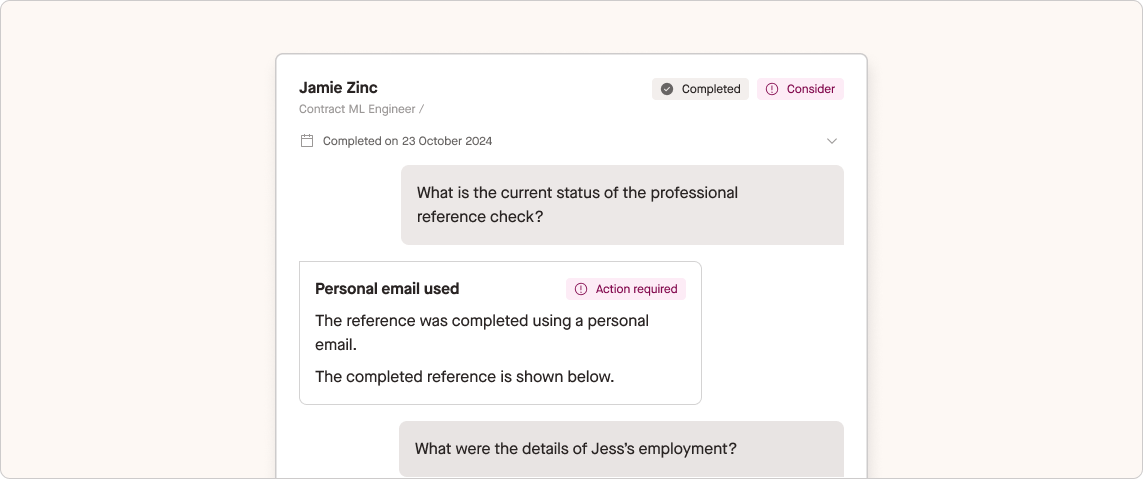 zincwork_hc_images/dynamic-reference-requirements-3.png