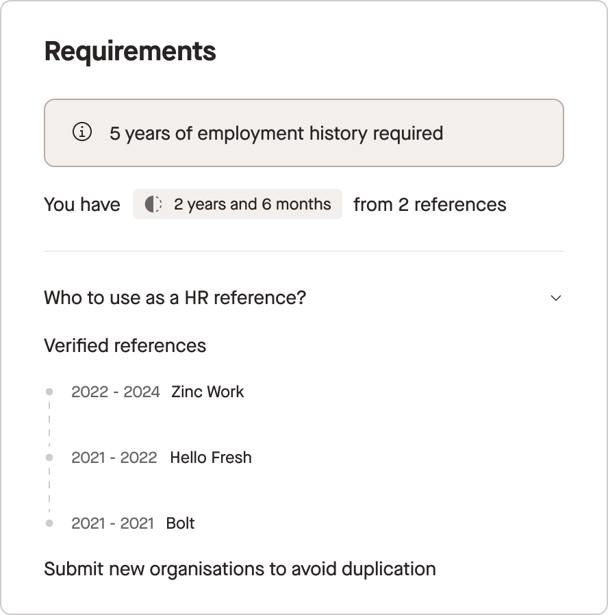 zincwork_hc_images/dynamic-reference-requirements-4.png
