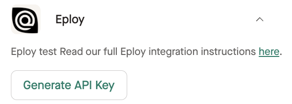 zincwork_hc_images/eploy-1.png