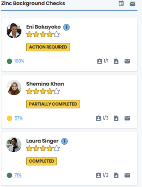 zincwork_hc_images/eploy-13.png