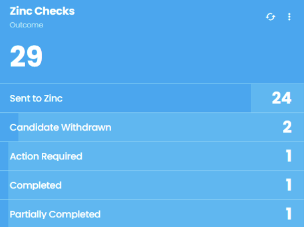 zincwork_hc_images/eploy-14.png