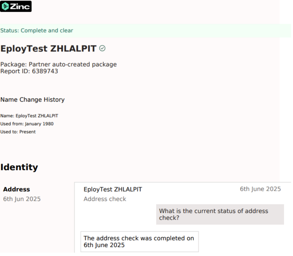 zincwork_hc_images/eploy-15.png