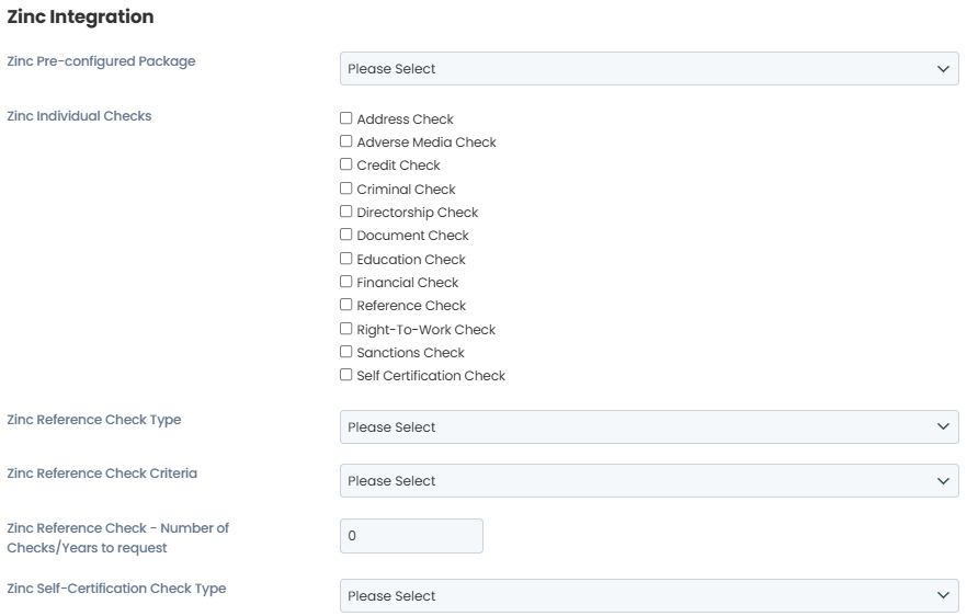 zincwork_hc_images/eploy-4.png