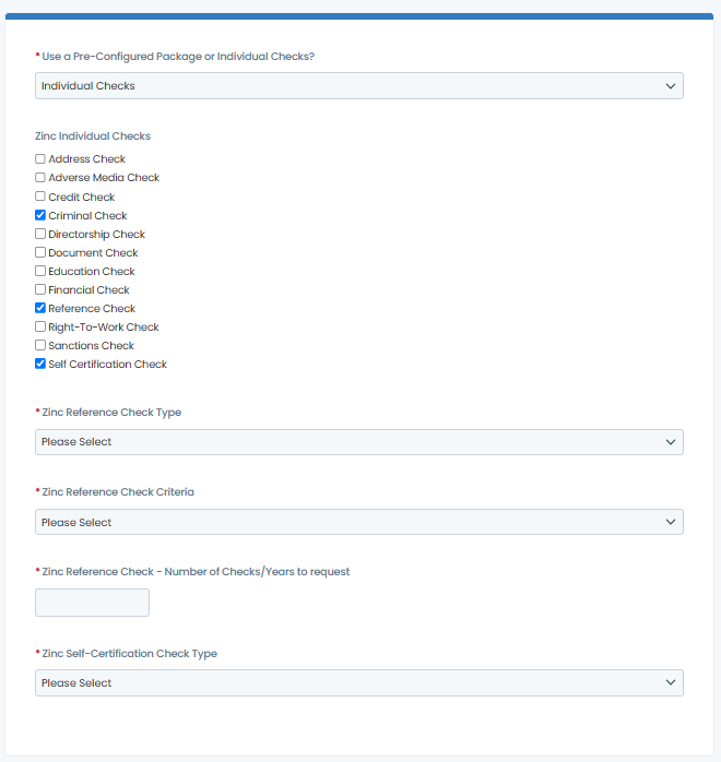 zincwork_hc_images/eploy-6.png