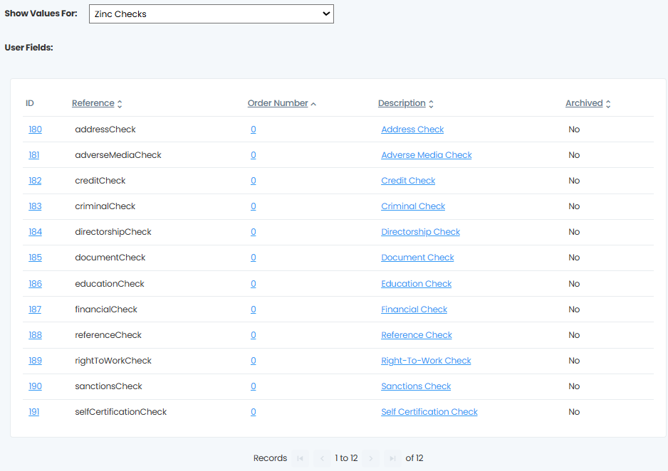 zincwork_hc_images/eploy-8.png