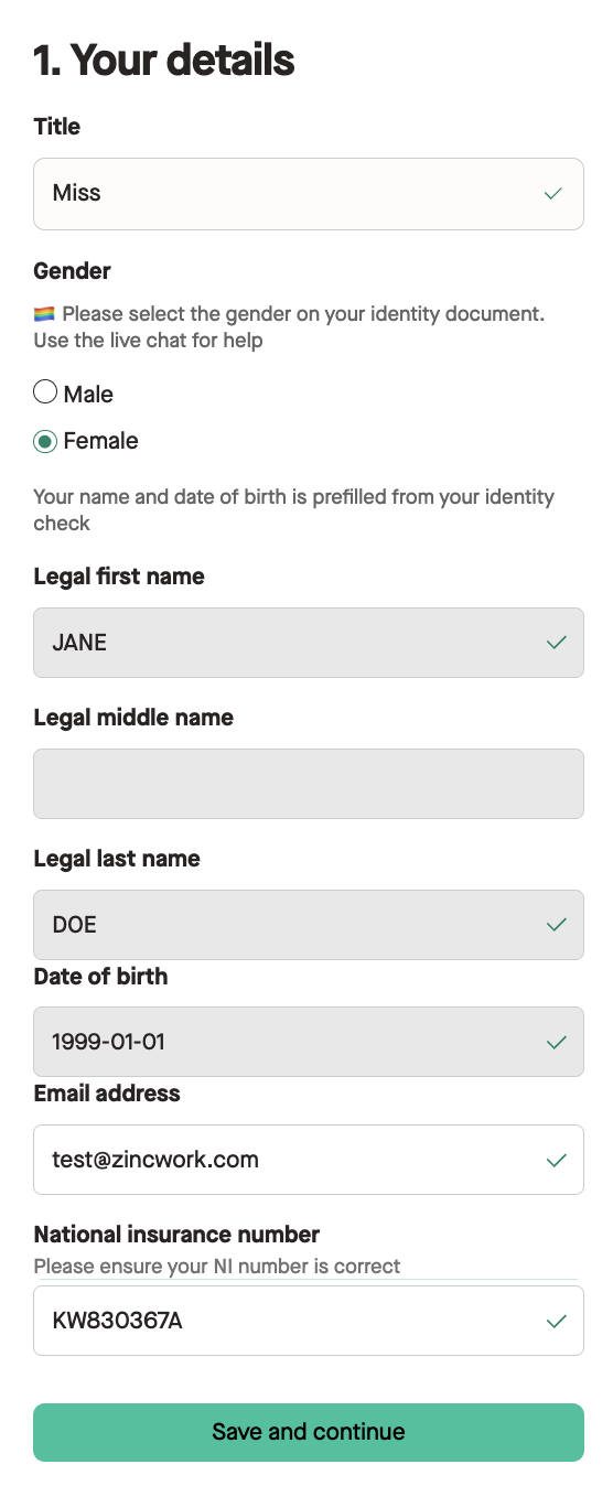 zincwork_hc_images/how-to-complete-a-basic-dbs-check-application-1.png