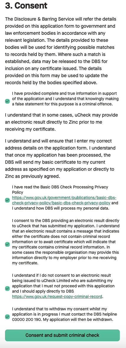 zincwork_hc_images/how-to-complete-a-basic-dbs-check-application-3.png