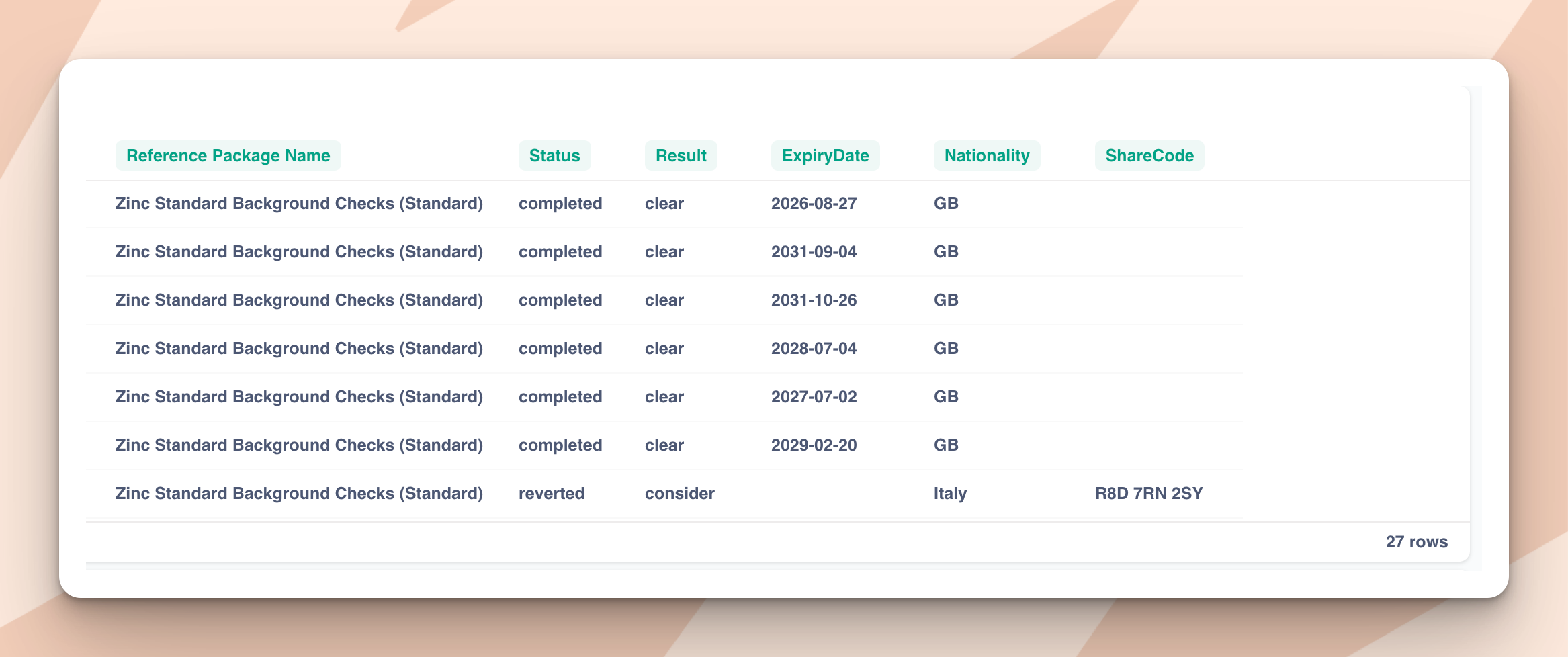 reporting-dashboard-explainer-1