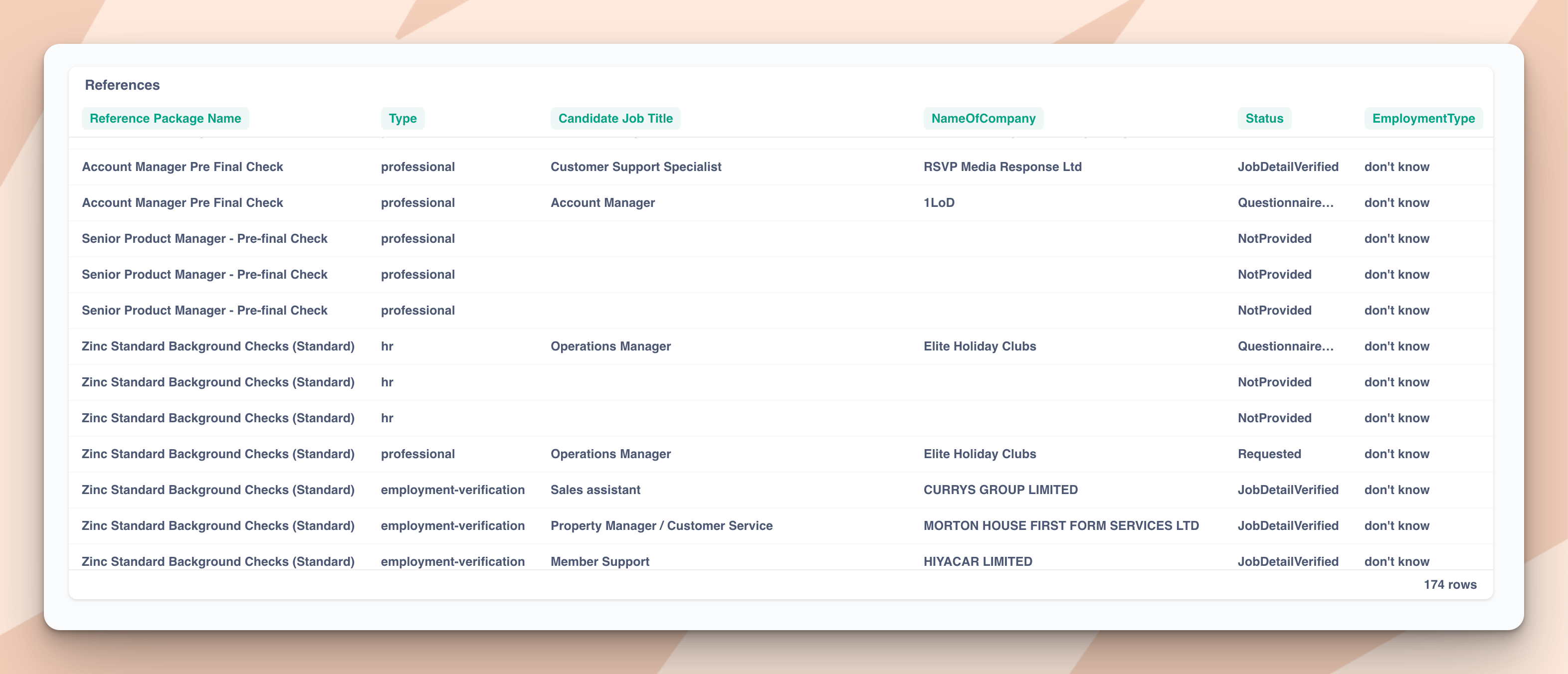 reporting-dashboard-explainer-3
