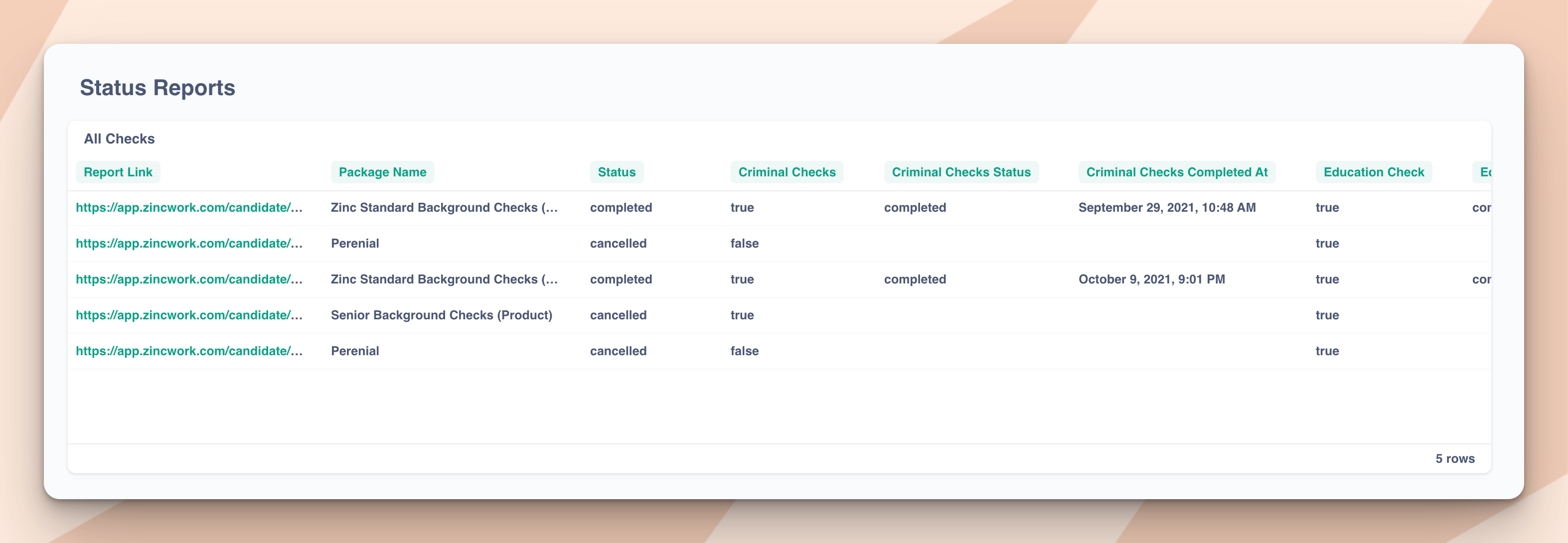 reporting-dashboard-explainer-4