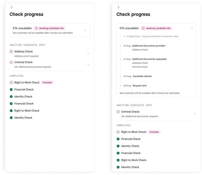 zincwork_hc_images/track-progress-easily-with-projected-completion-dates-2.png