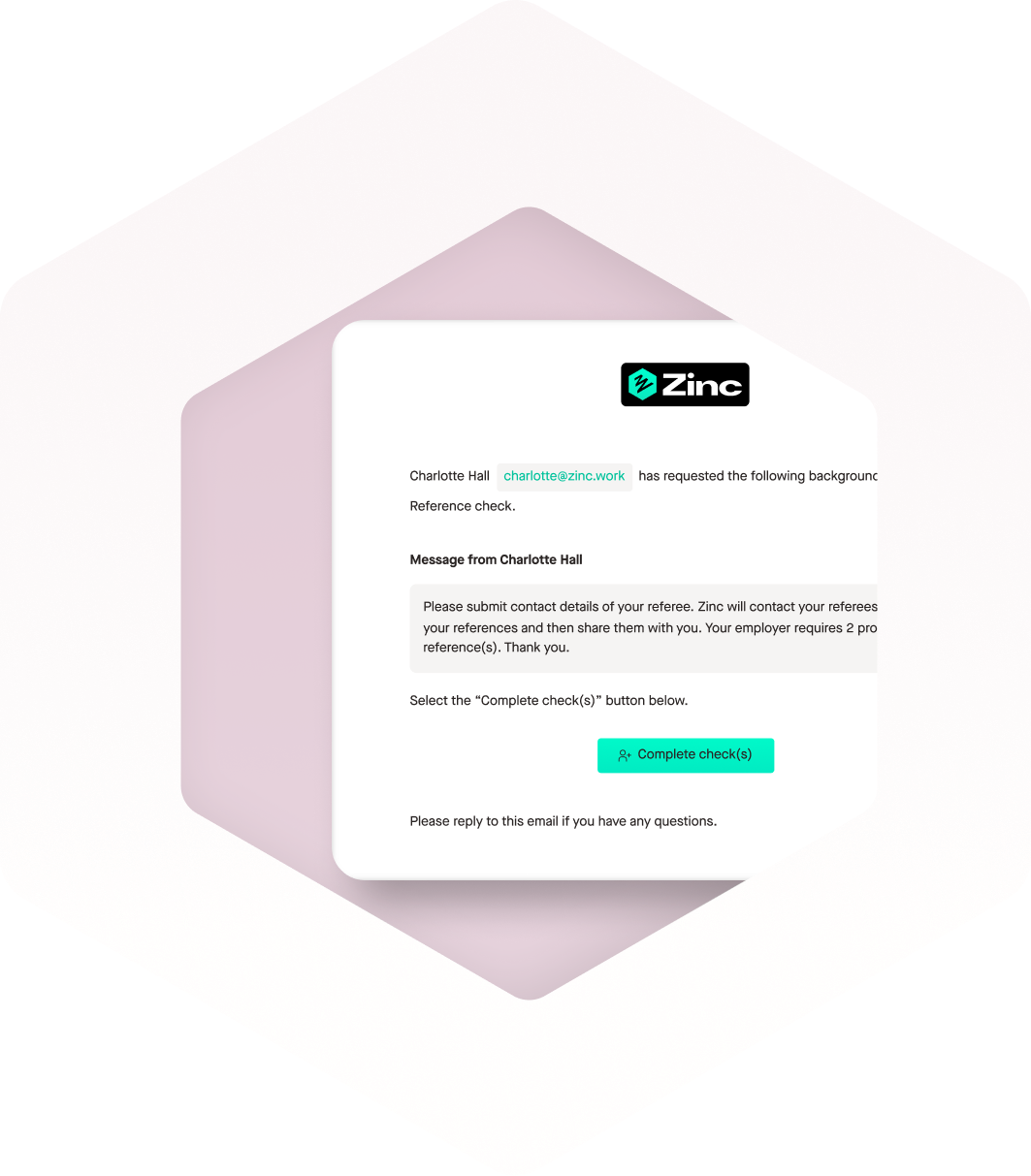 zincwork_hc_images/workable-5.png