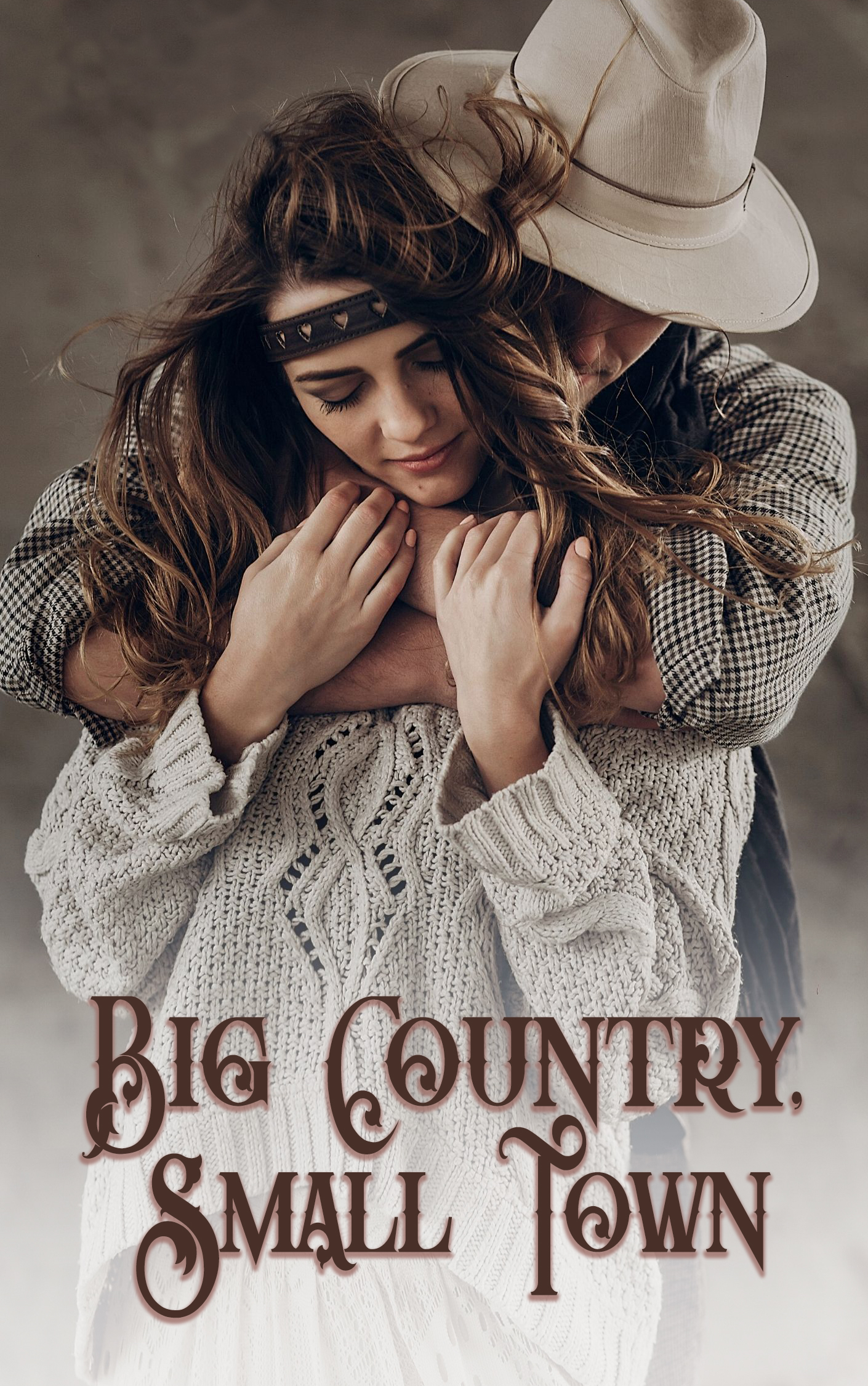 Falling for the Cowboy (Bedtime Reads)