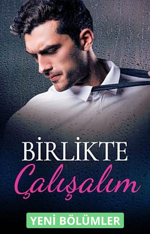 Birlikte Çalışalım - Kitap kapağı