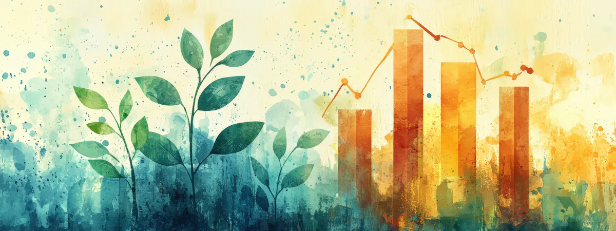 Crest Ventures Group community