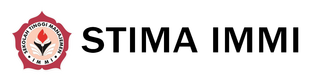 Logo Unsurya