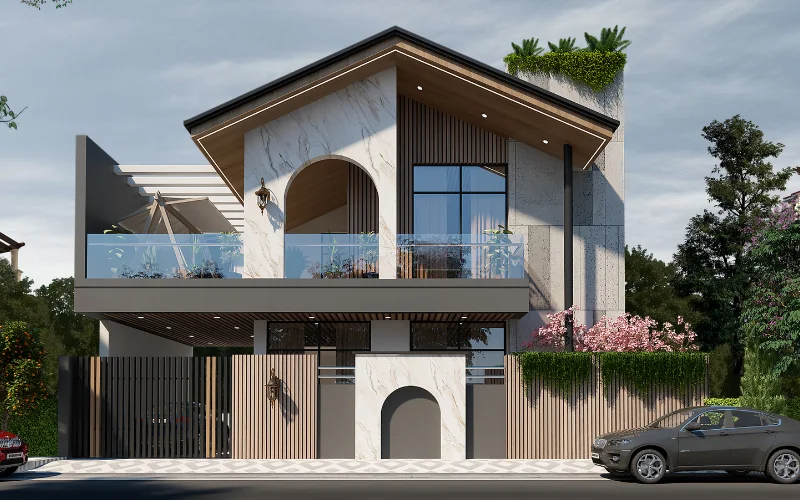 AKASH PARIAL-RAIPUR.webp