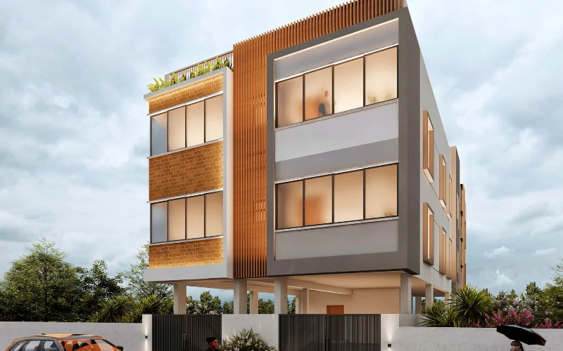 AMUDHA B-CHENNAI.webp