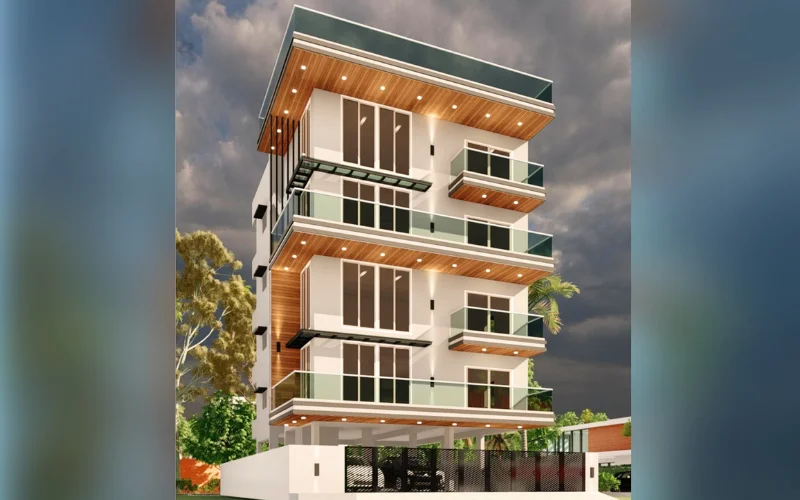 AVINASH KARANTH.webp