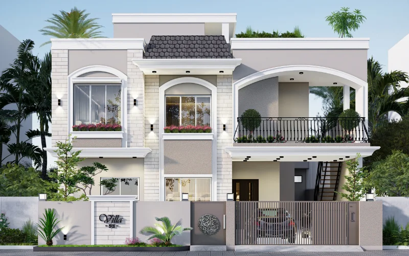 Ayush Lawrence-INDORE.webp